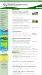 Mobile Screenshot of mrdp.da.gov.ph