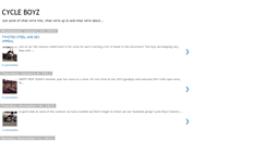 Desktop Screenshot of darfu4b.da.gov.ph
